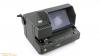 Bauer F20 film editor & viewer BOXED