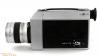 Canon 814 Auto Zoom #1