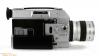 Canon 814 Auto Zoom #1