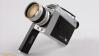 Canon 814 Auto Zoom #1