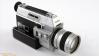 Canon 814 Auto Zoom #1