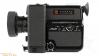 Canon 514 XL-S UWL Set