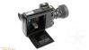 Canon 514 XL-S UWL Set