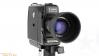 Canon 514 XL-S UWL Set
