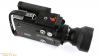 Canon 512 XL Auto Zoom