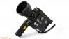 Canon 512 XL Auto Zoom