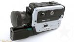 Bauer S 2035 XL
