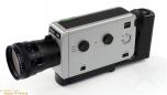 Braun Nizo 156