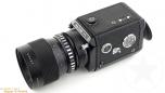 Nalcom FTL 1000 #2