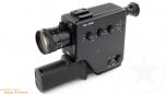 Braun Nizo 3048