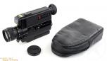 Canon 514 XL #1