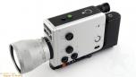 Braun Nizo 801 Macro #2