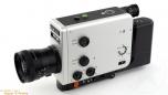 Braun Nizo 561 macro #1