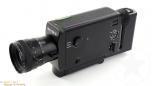 Braun Nizo 106 XL #2