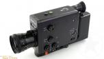 Braun Nizo 481 Macro B #2
