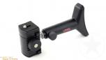 Hama Universal Shoulder Support