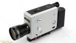 Braun Nizo S 560 #1