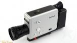 Braun Nizo S 56 #2