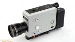 Braun Nizo S 560 #2