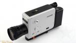 Braun Nizo S 56 #3