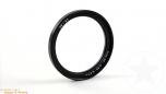 Braun Nizo Close-Up Lens NL 58/67