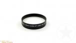 Canon Close-Up Lens C-8 450 AZE