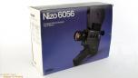 Braun Nizo 6056 BX