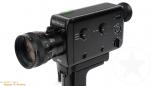 Braun Nizo 156 Macro B #2