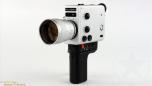 Braun Nizo Professional #2