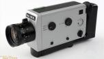 Braun Nizo 136 XL #3
