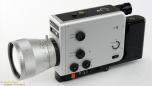 Braun Nizo 801 Macro #3