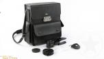 Braun Nizo 481 Macro B Set