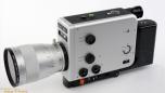 Braun Nizo 801 #3