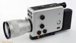 Braun Nizo 801 #2