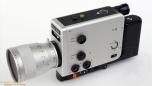 Braun Nizo 801 #1