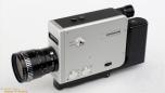 Braun Nizo S 55 #2