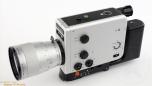 Braun Nizo Professional #2