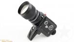 Nalcom FTL 1000 #2