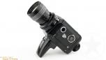 Nalcom FTL 600