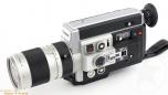 Canon 1014 Auto Zoom electronic #1