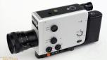 Braun Nizo 481 #1
