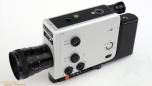 Braun Nizo 481 #2