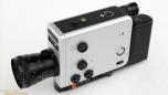 Braun Nizo 481 macro #2