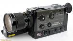 Canon 1014 XL-S #1