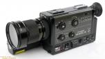 Canon 1014 XL-S #3