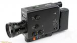 Braun Nizo 481 Macro B #1