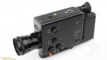Braun Nizo 481 Macro B #2