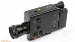 Braun Nizo 481 Macro B #3