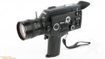 Nikon R10 Super Zoom #2