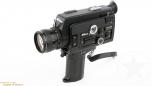 Nikon R8 Super Zoom III